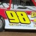 Justin Wells Racing (@98_jwr) Twitter profile photo Justin Wells Racing (@98_jwr) Twitter profile photo