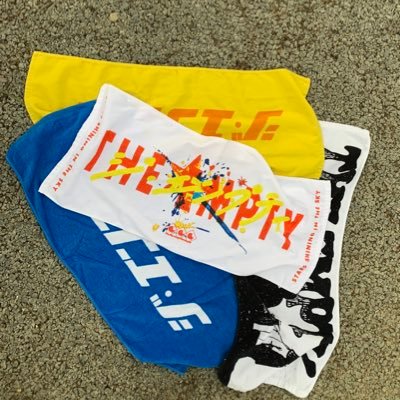 6e67m's profile picture. x始めました！仲良くしてください！エンプティ ビーバー 魚民