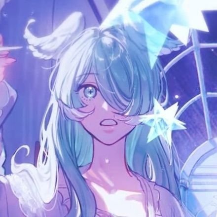 random posts about NijiEN every 3 hours (made with @GimmickBots) | not affiliated with anycolor! do NOT take seriously | dms open for questions and feedback