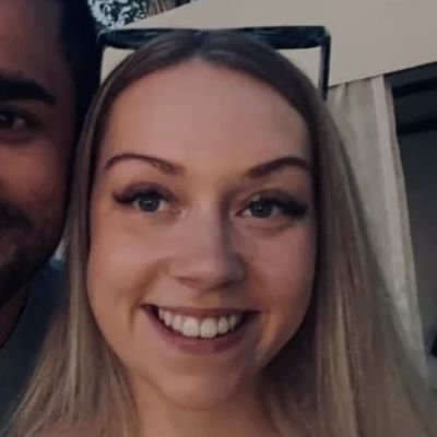 EmCanDesign's profile picture. I love to read, take photos and have fun!