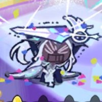lahme🔞 angst enjoyer (@tsunkuni) 's Twitter Profile