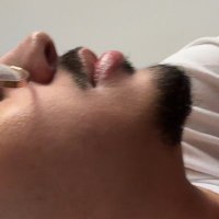 R’ (@prvdu_r_) 's Twitter Profile