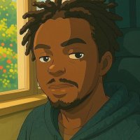 ~Michael~ (@mheazyace) 's Twitter Profile