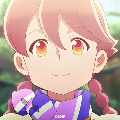 幸琥姥さんのプロフィール画像