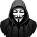 Cyber access (@cyberacces6462) Twitter profile photo Cyber access (@cyberacces6462) Twitter profile photo