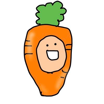 野菜の本来の生命力の強さが大好きです。 野菜作りを通して誰かとつながりたい。 皆さんの投稿を見て、野菜の表情で癒されたい、野菜作りの勉強をしたいです。