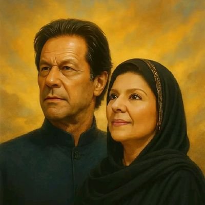 ibbumylife's profile picture. 