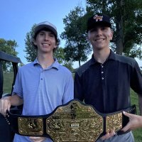 Bennett Knapper (@bennettknap_2) 's Twitter Profile
