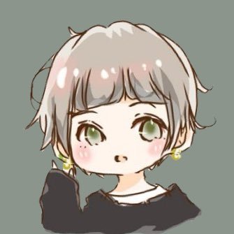 Kaiさんのプロフィール画像