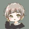 FREE_tubu's profile picture. 反応少なくてごめんだよー！自由に勝手につぶやく垢、記録垢/UMM.com/CleeNoah/にじさんじ/界隈混ぜ混ぜ垢 本格的にいい歳のオトナですがお気軽に絡んでいただけるととっても喜びます お別れはブロ解で〜！ かわいいアイコン♡はドラちゃんから～·͜·ᰔᩚ