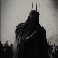 MaN1 (@man1jk) 's Twitter Profile Photo MaN1 (@man1jk) 's Twitter Profile Photo
