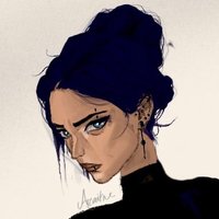ArCaitne (@arcaitne) 's Twitter Profile Photo ArCaitne (@arcaitne) 's Twitter Profile Photo