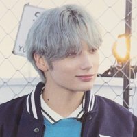blu 🦕 (@mybluening) 's Twitter Profile Photo