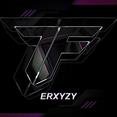 24 | Content Creator for @SevenFoldMedia | Yt: https://t.co/QYl2HC49vC