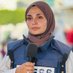 Huda Emad Hegazi (@hudaemad_9) Twitter profile photo Huda Emad Hegazi (@hudaemad_9) Twitter profile photo