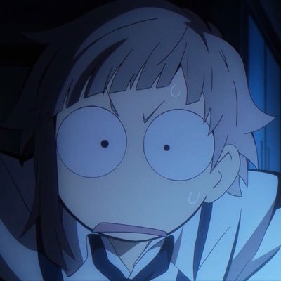 oswaldzzluck's profile picture. he/him || ill mostly post weird shit on here