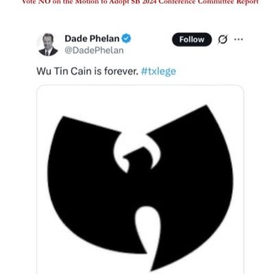 Charowen2010's profile picture. I believe in freedom and the right to have my own opinions. My opinions and freedoms were bought and paid for by our American soldiers. #WeAreThePeople