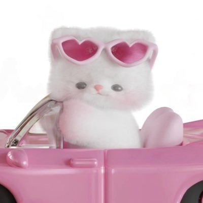 bellechans's profile picture. 𓈒 ⊹ ૮₍´˶• ᴥ •˶`₎ა ˚₊ #รีวิวให้บช @borchorupdate fan account