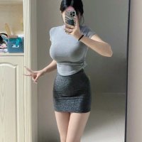 Vanessa (@firebym18969795) 's Twitter Profile