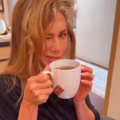 MelissaNas54512's profile picture. love is the greatest ❤️