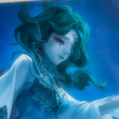 veemさんのプロフィール画像
