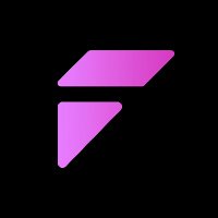 FansAI (@projectfansai) 's Twitter Profile