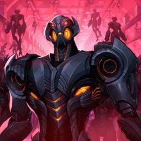 Quezt-tron (@zedit55) 's Twitter Profile Photo