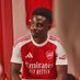 It's Arsenal (@fausavin47) Twitter profile photo It's Arsenal (@fausavin47) Twitter profile photo
