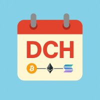 Daily Crypto History (@cryptohistoryx) 's Twitter Profile Photo Daily Crypto History (@cryptohistoryx) 's Twitter Profile Photo