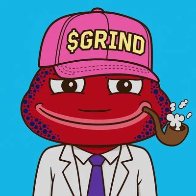 CousinPhilさんのプロフィール画像