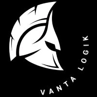 Vanta Logik (@vanta_logik) 's Twitter Profile Photo Vanta Logik (@vanta_logik) 's Twitter Profile Photo