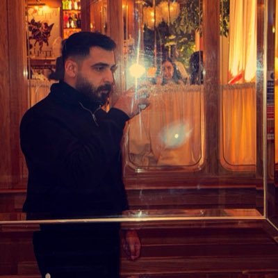 moayyadalhibshi's profile picture. 