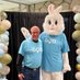 Ron Rossow (@ron_rossow43847) Twitter profile photo Ron Rossow (@ron_rossow43847) Twitter profile photo