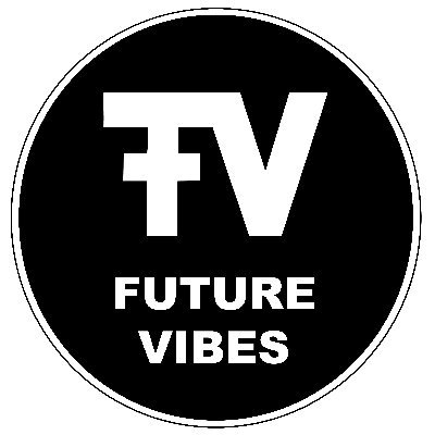 _FutureVibes_'s profile picture. It is the first and unique project in the charity area. FutureVibes ($VIBES) combines social responsibility and profits.
