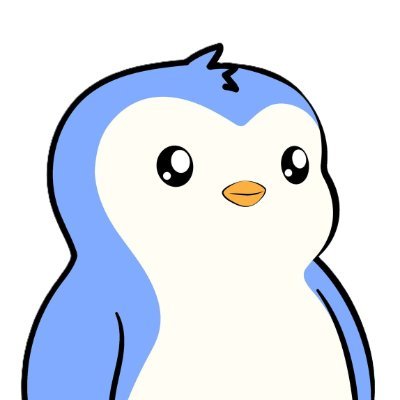 Ninjabunny282's profile picture. Mother of Boys // $PENGU HODLer // Gamer // Book Nerd // Silently Correcting Your Spelling // I ❤️ JKR //🪄🏰🐦‍🔥🐉🔮🦉