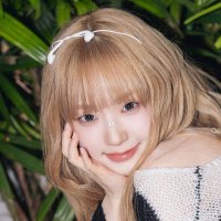 εζπ΅ Pipoka (@pipokin_xyz) 's Twitter Profile