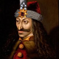Alexey (@alexey647329) 's Twitter Profile