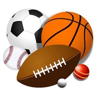 I’m a UWG PE major looking for the best PE hacks, tricks, and practices.