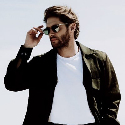 『ᴛʜᴇ sʜᴀᴅᴏᴡ』—•° ɴᴏ ᴏɴᴇ ᴡɪʟʟ ᴛᴏᴜᴄʜ ʏᴏᴜ ᴇᴠᴇʀ. ᴛᴇʟʟ ᴍᴇ ᴡʜᴀᴛ sᴄᴀʀᴇs ʏᴏᴜ ᴀɴᴅ ɪ ᴡɪʟʟ ᴇʟɪᴍɪɴᴀᴛᴇ ɪᴛ { #ᴄᴀʀᴏʟɪɴᴀ }