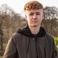 Noah_Dingle_Tate2025. (@noahdingle_tate) 's Twitter Profile