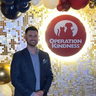 CFO👨🏻💼Foodie🥢Tesla Owner & Investor🔋Nature Lover🏞️ Amateur Photographer 📸 Amateur Adventurer🧳🌎🇲🇽🇨🇦🇯🇲🇩🇴🌍🇪🇸🇬🇷🌏🇯🇵🇵🇭