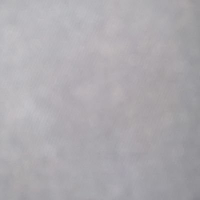 JoyUduokha19690's profile picture. Joybabygodsfav