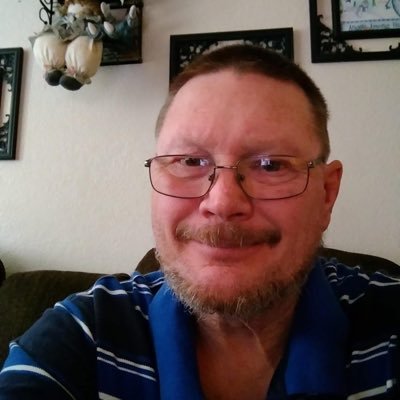 EltonKemper63's profile picture. 