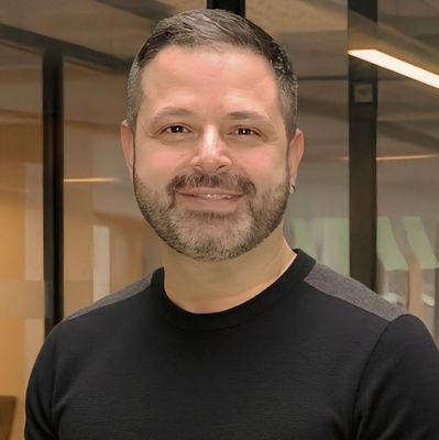 gabriel_7531's profile picture. Marge, no voy a mentirte...
Música, música y más música...