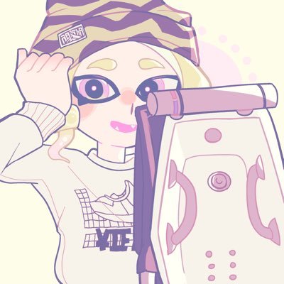 u_kumasan_ot's profile picture. 特技は寝ることです。季節問わず冬眠ができます。特徴は大きくて、頑固です。最近はグレイプバインとスプラトゥーンと甘いものがあればいい感じになれます。