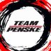 Team Penske (TORCAR) (@penske_torcar) Twitter profile photo Team Penske (TORCAR) (@penske_torcar) Twitter profile photo