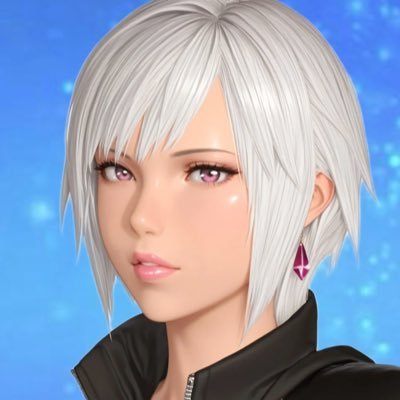 ふぁうずさんのプロフィール画像
