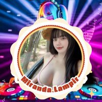 mak lampir (@maklampircolmek) 's Twitter Profile