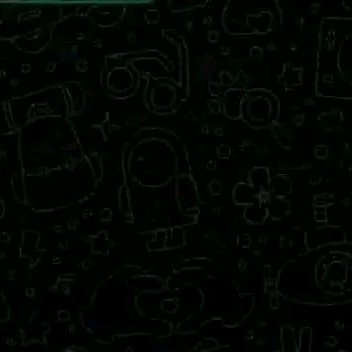 elsh47384's profile picture. 