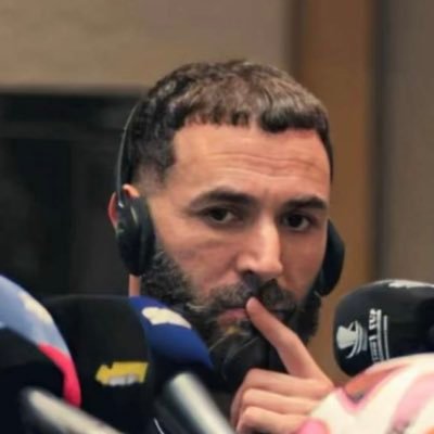 b2sim77's profile picture. - اللهم إجعل قبر أخي فواحاً برائحة الجنة واسعاً بالرحمه والغفران يالله .